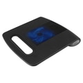 Macally TuneFan Cooling Stand