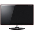 Samsung SyncMaster P2370HD 23" LCD TV (Refurbished)