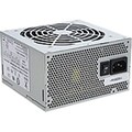 In Win IP-S350EQ3-2 ATX12V Power Supply - 85.4 - 300 W
