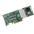 9750-4i 8-port SATA RAID Controller