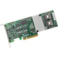 3ware 9750-8i 8-port SAS RAID Controller