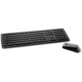 Verbatim Keyboard & Pointing Device Kit
