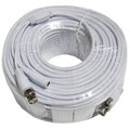 QSVRG100 Coaxial Video Cable