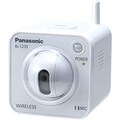 BL-C230 Network Camera