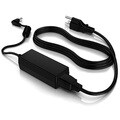 HP WE449AA#ABA AC Adapter - 40 W