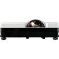 CP-DW10N Multimedia Projector