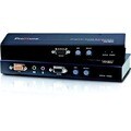 Aten ProXime CE790 KVM Console/Extender