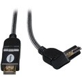 P568-003-SW HDMI Cable