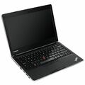 Lenovo ThinkPad Athlon Neo X2 L325 1.50 GHz 13.3-inch Laptop