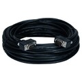 QVS Video Cable