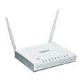 CradlePoint MBR900 Wireless Broadband Router - 54 Mbps