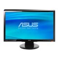 Asus VH232H 23-inch LCD Monitor w/$15 Mail-in-Rebate
