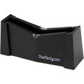 StarTech.com USB to SATA HDD Docking Station for 2.5in SATA HDD