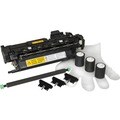 Type 410 Maintenance Kit