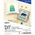 Avery Printable Cotton