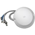 Aironet Dual Band MIMO Low Profile Ceiling Mount Antenna