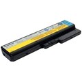 Lenovo 55Y2054 Laptop Battery
