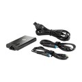 Slim AC Adapter