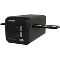OpticFilm 7600iAi Infrared LEDlight 35mm Film and Slide Scanner