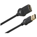 Monster Cable HPM 700 USB Cable