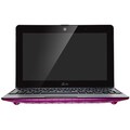 Helpful knowledge on Gaming Laptop Pcs ASUS Eee PC 1.66GHz Intel Atom 2GB/320GB 10.1-in Netbook