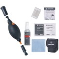 Vanguard CK6N1 6-in-1 Cleaning Kit