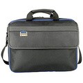 Microsoft 39504 Carrying Case for 11" Netbook - Black
