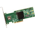 MegaRAID 9240-4I 4-port SAS RAID Controller