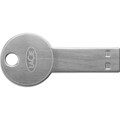 LaCie CooKey 131051 32 GB USB 2.0 Flash Drive