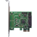RocketRAID 620 2-port SATA RAID Controller