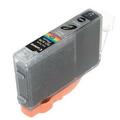Canon BCI-1421 Black Ink Tank For imagePROGRAF W8200Pg Large Format P