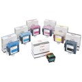 Canon BCI-1411C Cyan Ink Tank