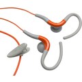 Cresyn C220E Sports Gear Earphone