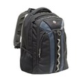 Lenovo 57Y4271 Carrying Case for 15.6" Notebook