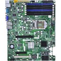 Supermicro Server Board Server Motherboard - Intel 3420 Chipset - Soc