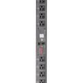 APC Metered Rack 5.7K VA PDU