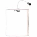 301155 Dual Band Antenna