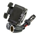 Bracketron IPM-197-BL Auto Charger