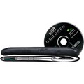 Planon DocuPen X05 Pen Scanner