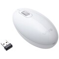 VAIO WMS30/W Wireless Mouse