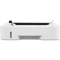 Ricoh 406496 Paper Tray