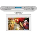 KTFDVD7093 TV/DVD Combo