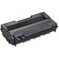 Ricoh SP3400LA Toner Cartridge