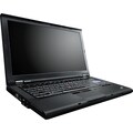 ThinkPad T410 2516AEU Notebook