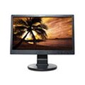 D186 Widescreen LCD Monitor