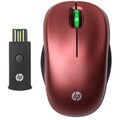 HP WE788AA#ABA Wireless Optical Mouse