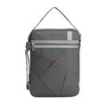 Case Logic ULA-110 Carrying Case for 10" Netbook - Dark Gray