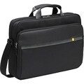 Case Logic ENA-114 Notebook Case - Ripstop - Black