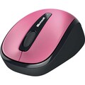 3500 Wireless Mobile Mouse