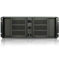 D-400S3 Rackmount Enclosure